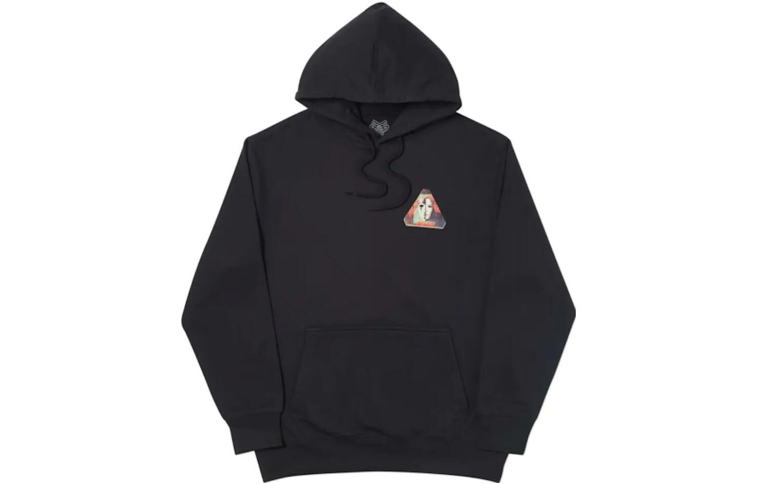 【代購】PALACE Tri-Bury Hood