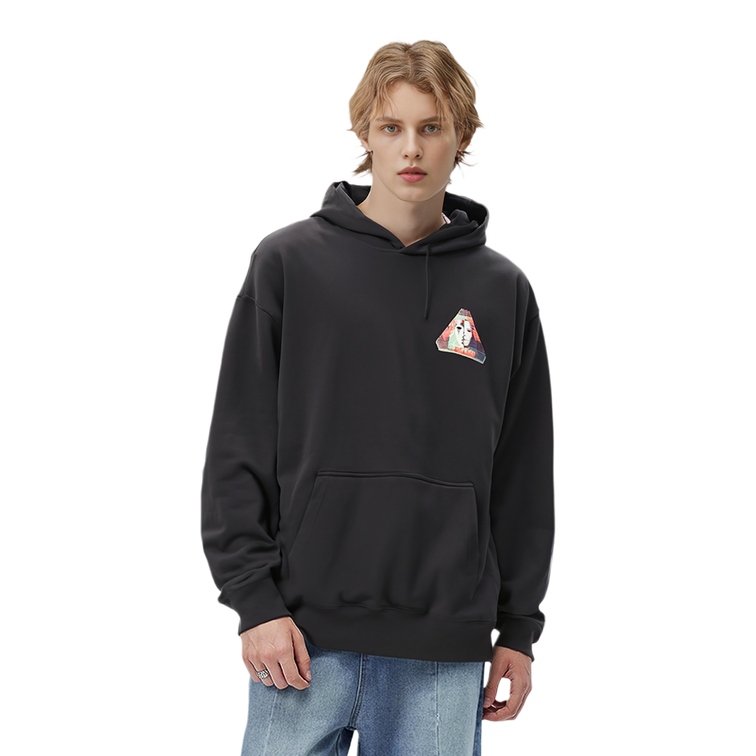 【代購】PALACE Tri-Bury Hood