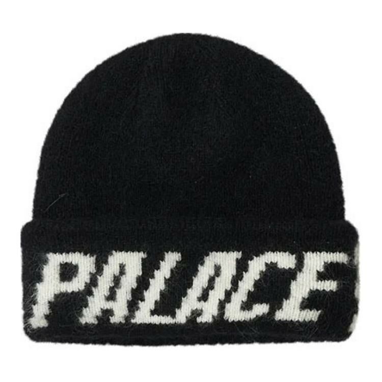 【代購】PALACE Y-3 Beanie