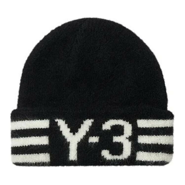 【代購】PALACE Y-3 Beanie