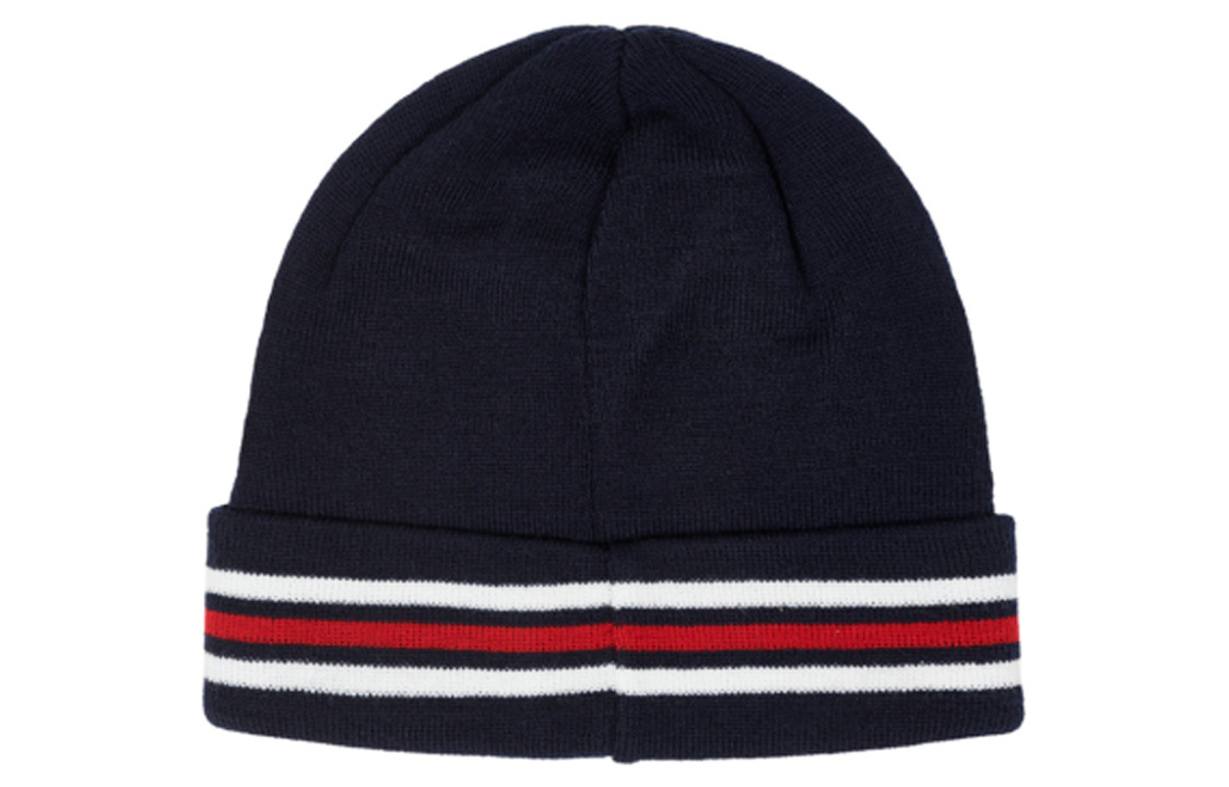 【代購】PALACE College Beanie