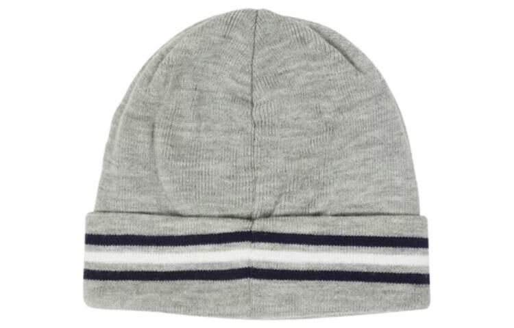 【代購】PALACE College Beanie