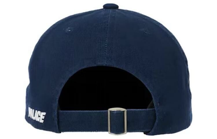 【代購】PALACE P 6-Panel FW22