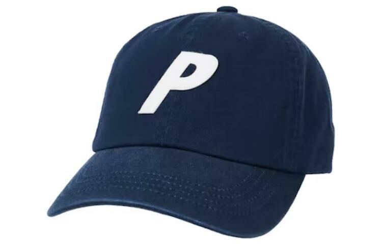 【代購】PALACE P 6-Panel FW22