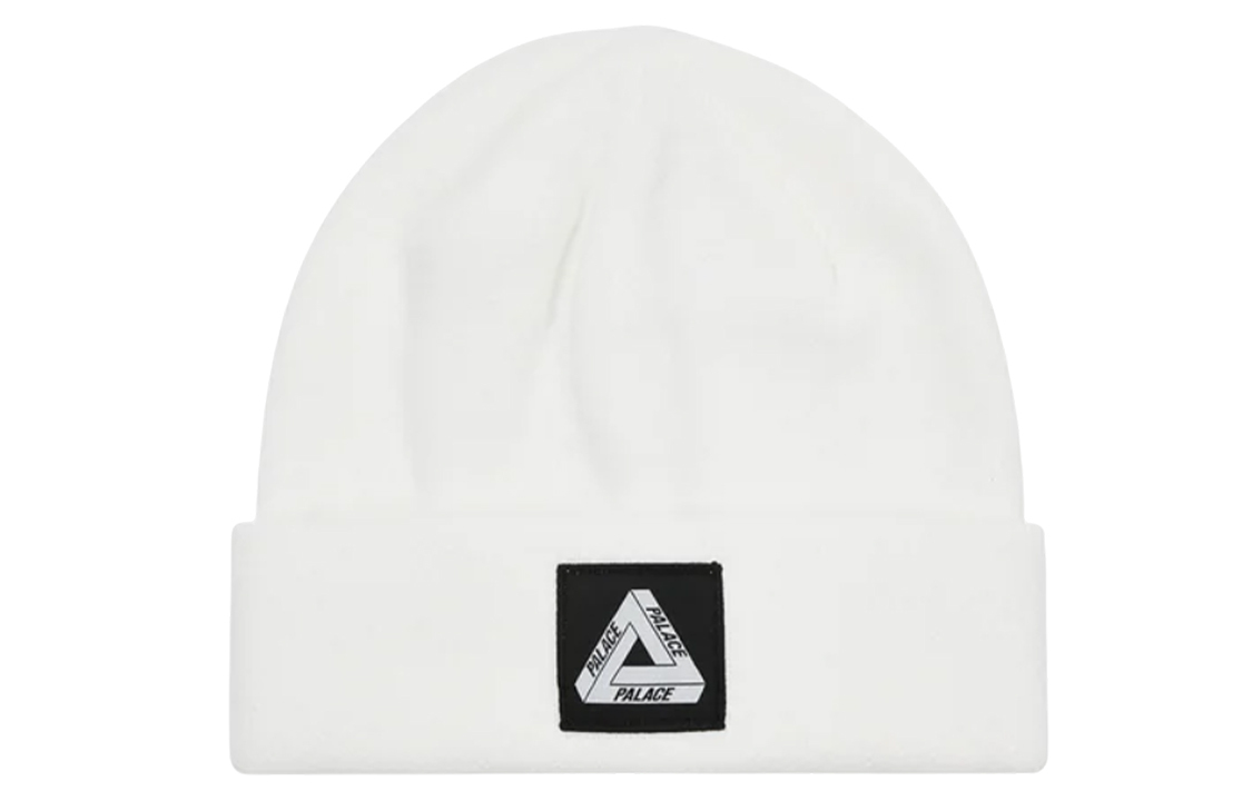 【代購】PALACE Cool B Beanie