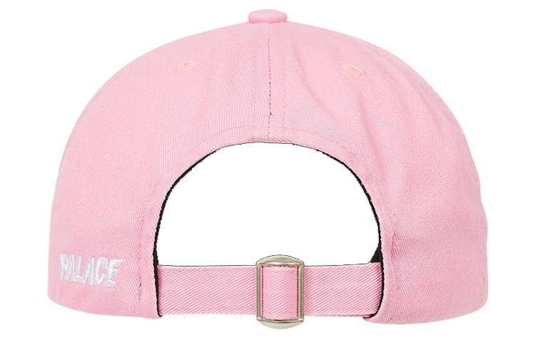 【代購】PALACE P 6-Panel SS23