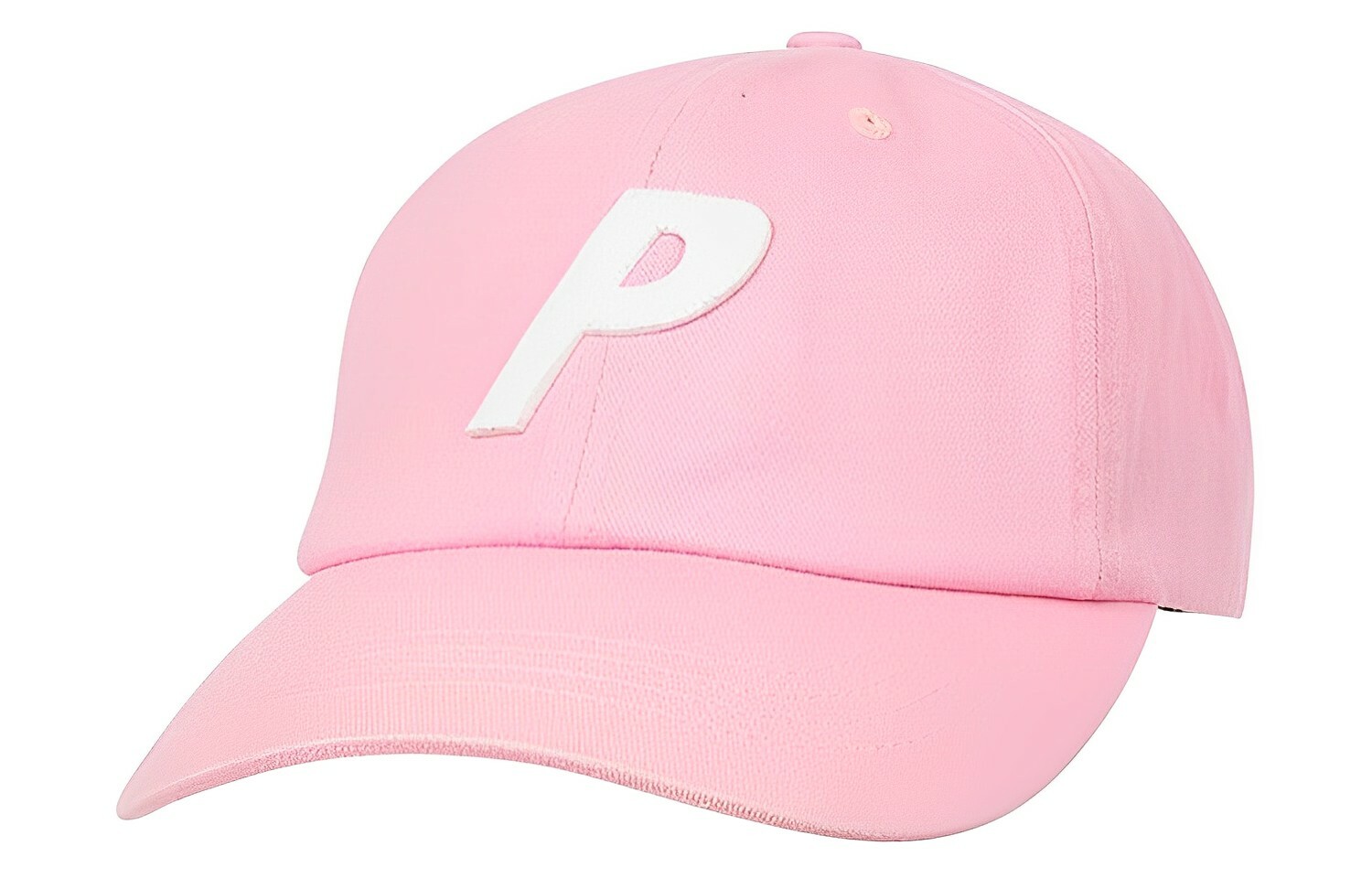 【代購】PALACE P 6-Panel SS23