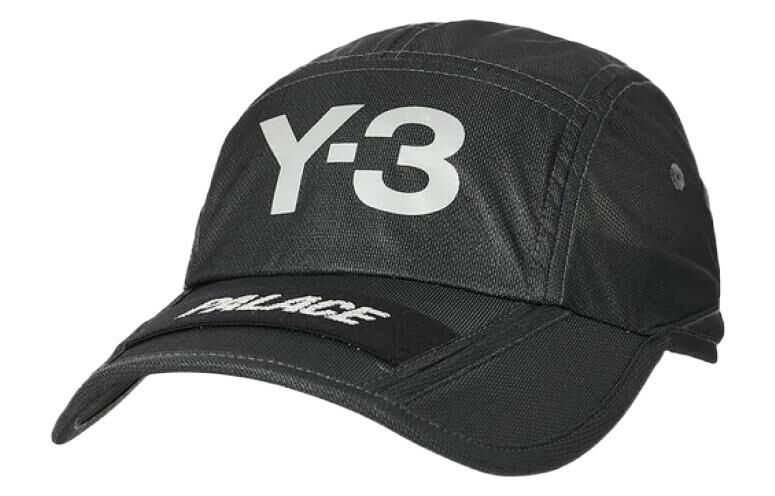 【代購】PALACE Y-3 Cap