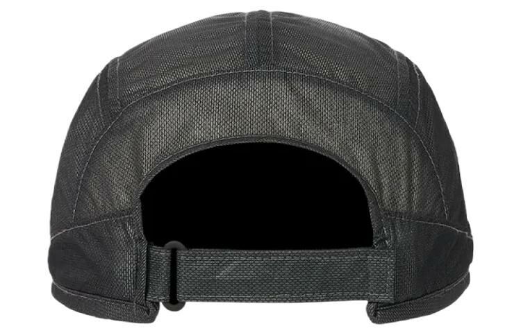 【代購】PALACE Y-3 Cap