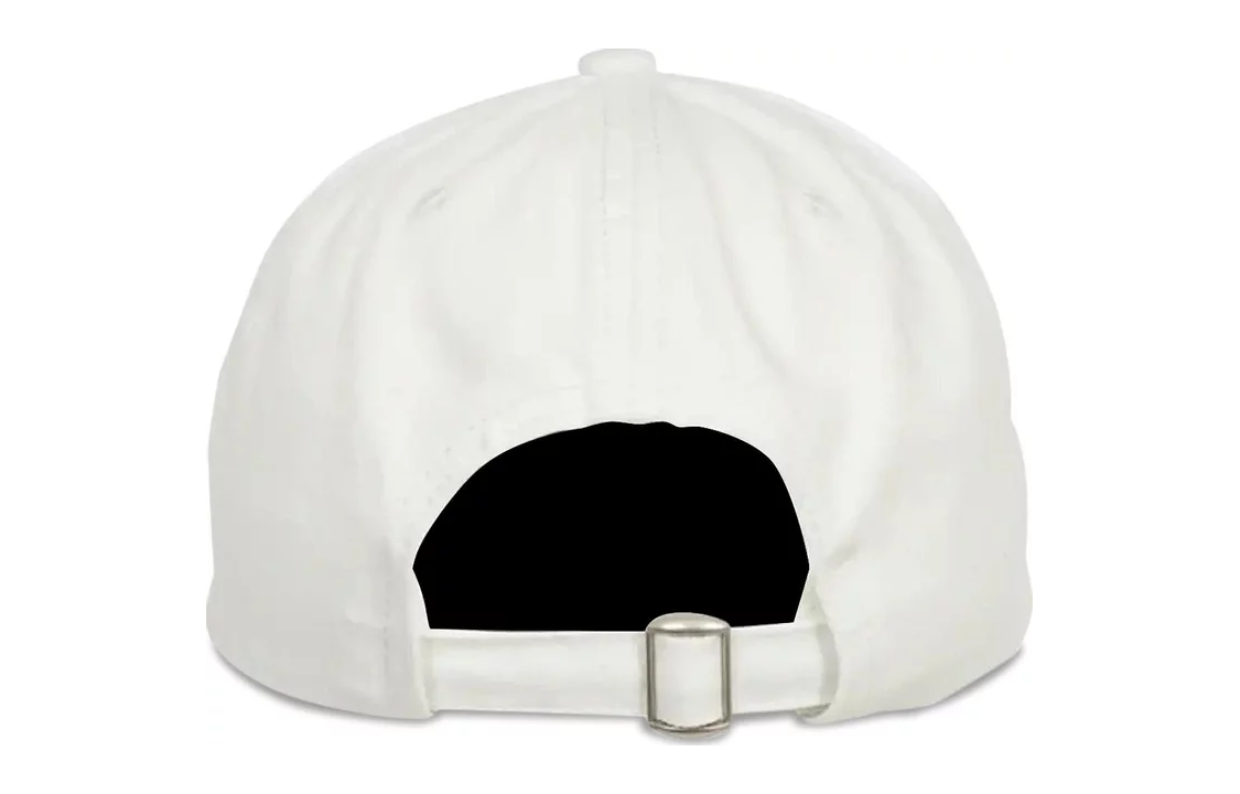 【代購】PALACE X Calvin Klein 6-Panel