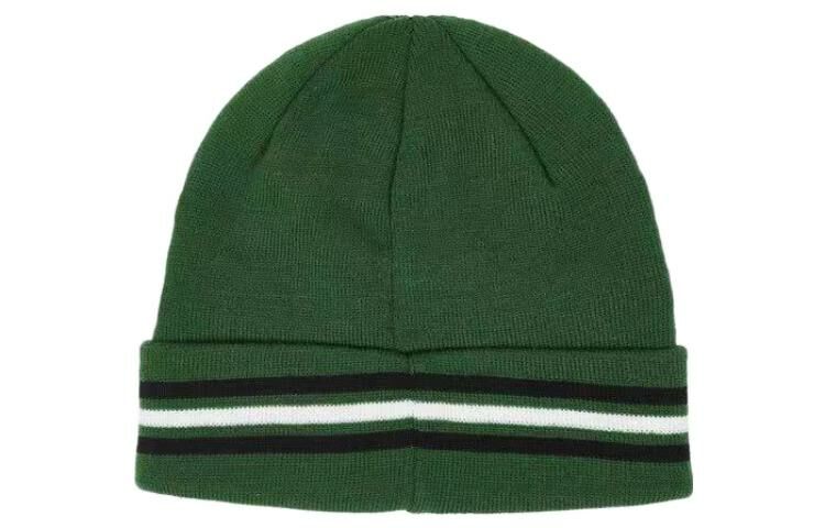 【代購】PALACE College Beanie