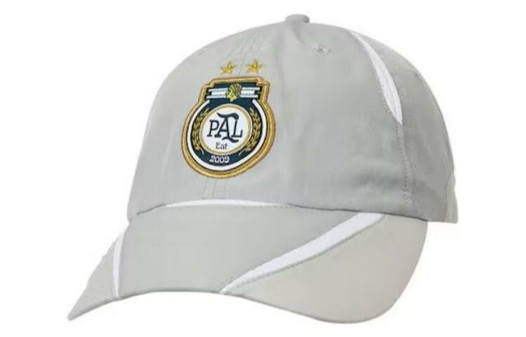【代購】PALACE Pro Shell 6-Panel
