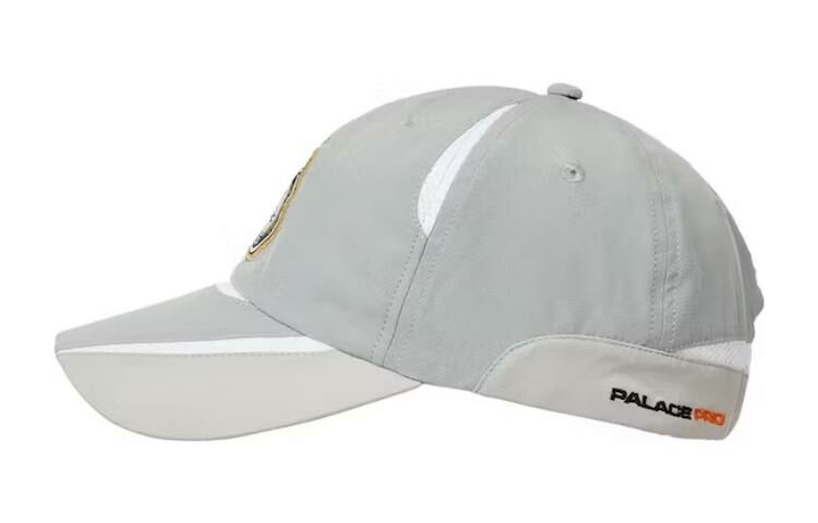 【代購】PALACE Pro Shell 6-Panel