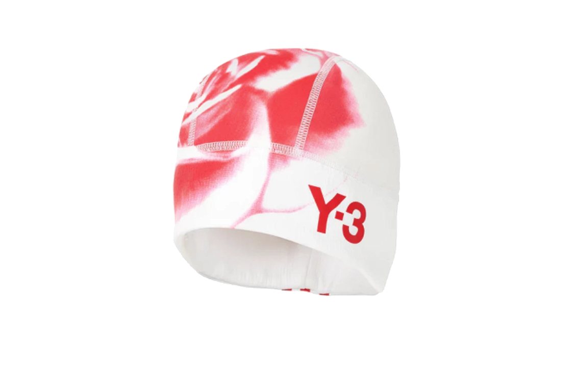 【代購】PALACE Y-3 Beanie