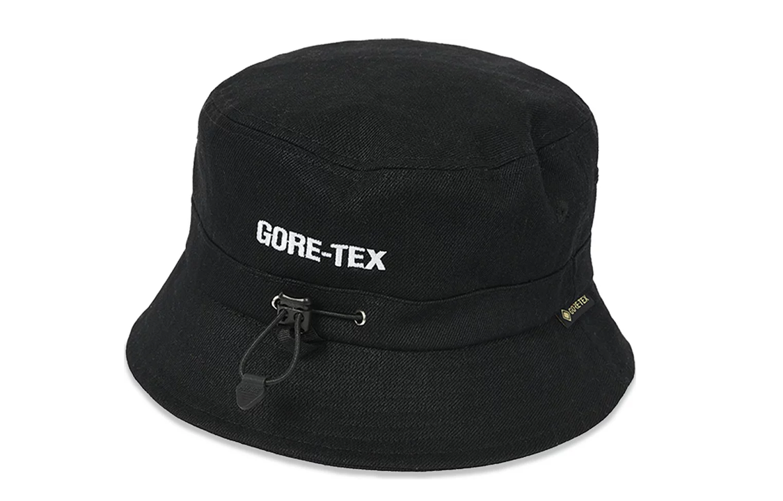 【代購】PALACE GORE-TEX Bucket Hat