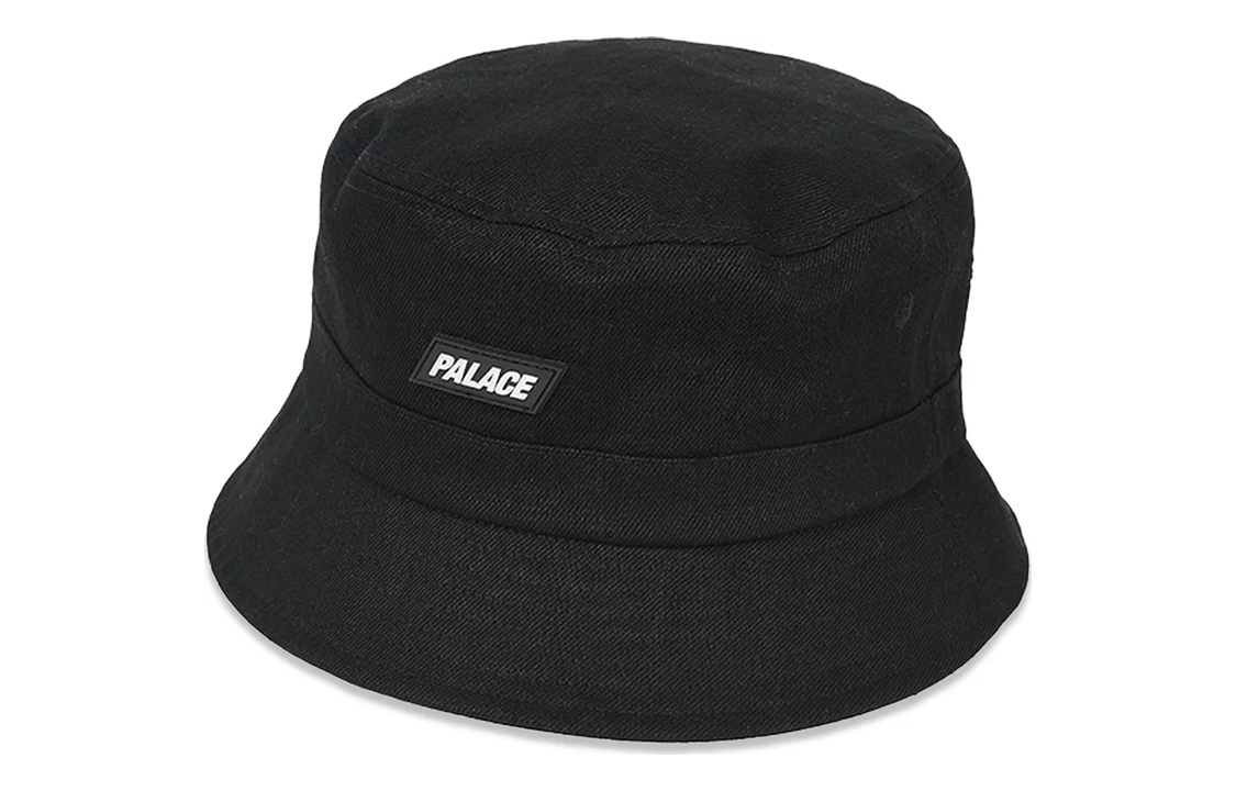 【代購】PALACE GORE-TEX Bucket Hat