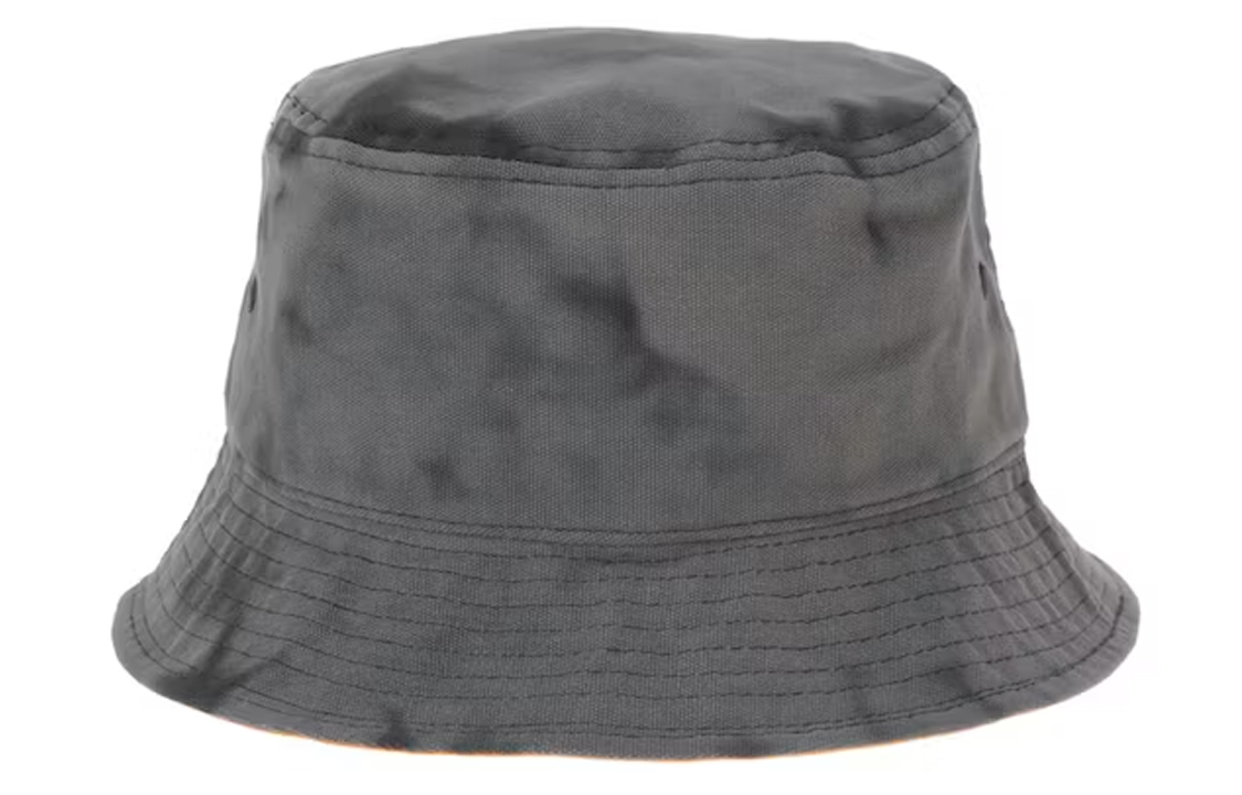 【代購】PALACE X Porter Bucket Hat