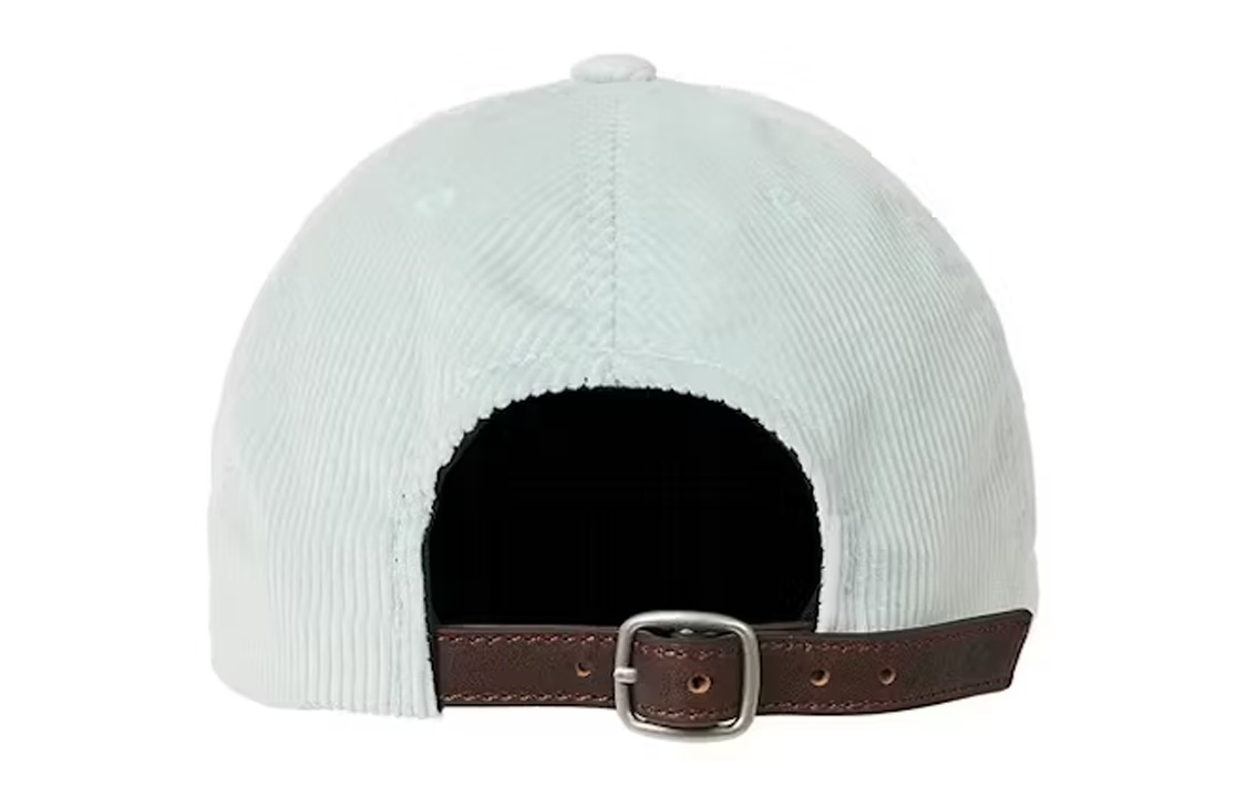 【代購】PALACE P-Tech Cord 6-Panel