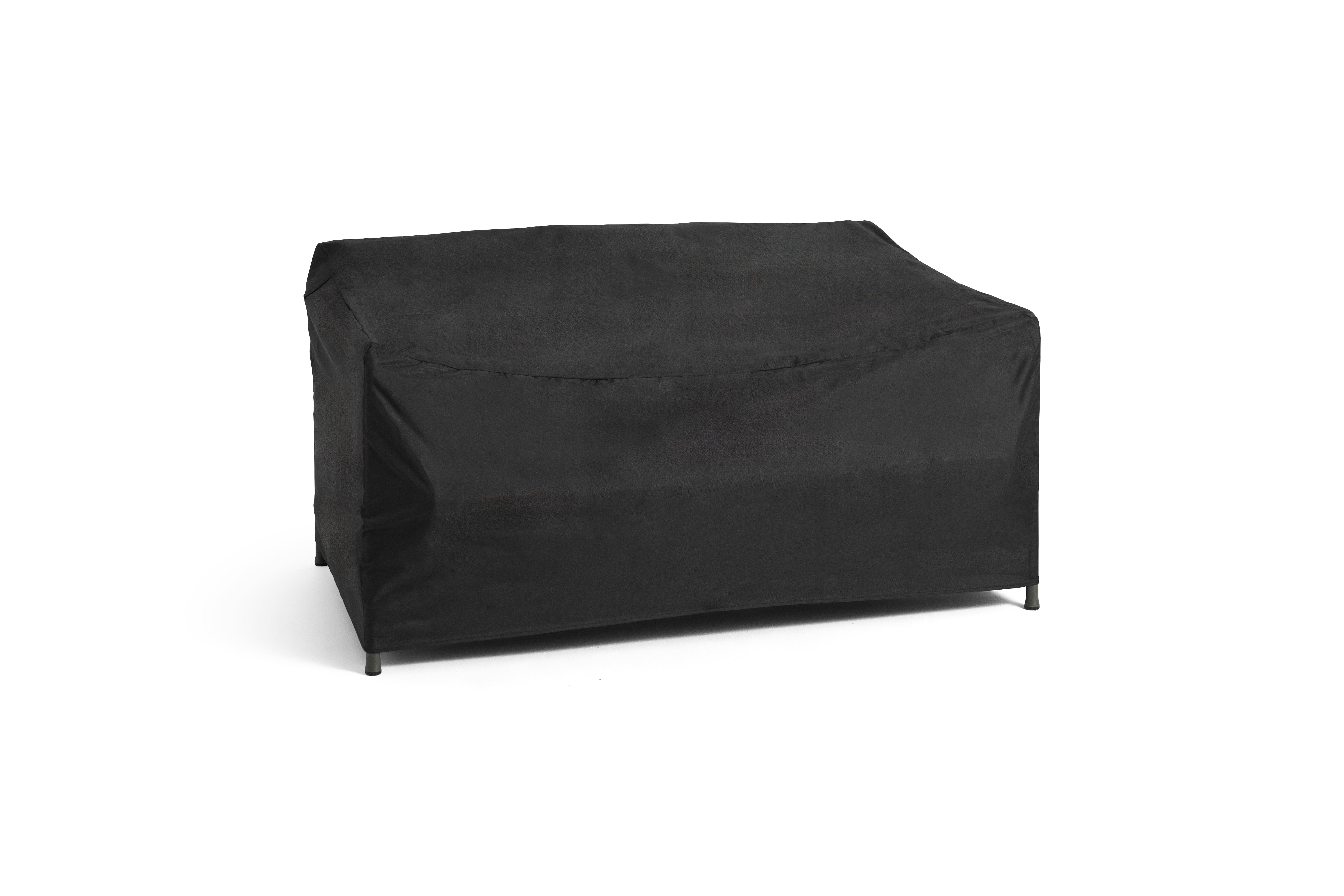 Palissade Cover - Lounge Sofa 保護套