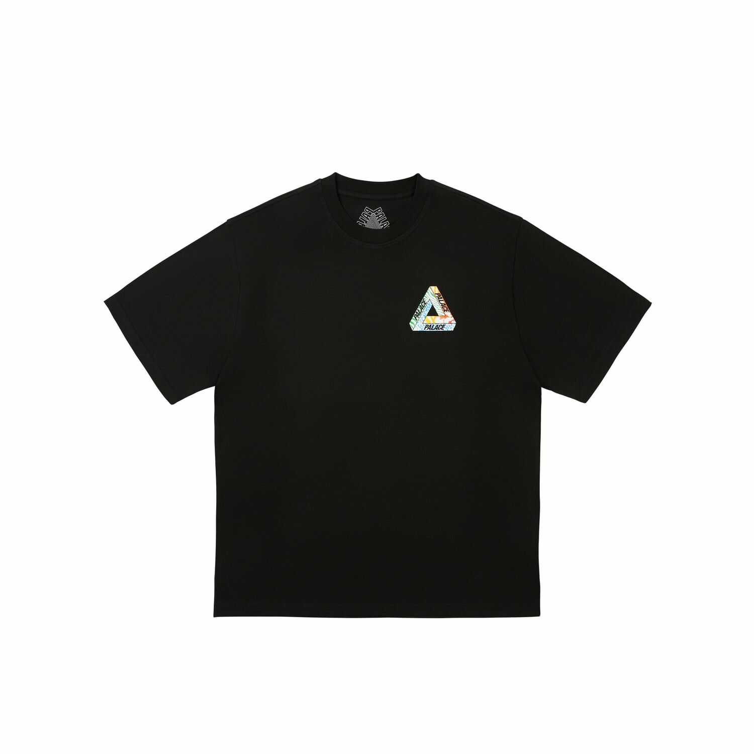 【代購】PALACE Jungle Dream T-Shirt