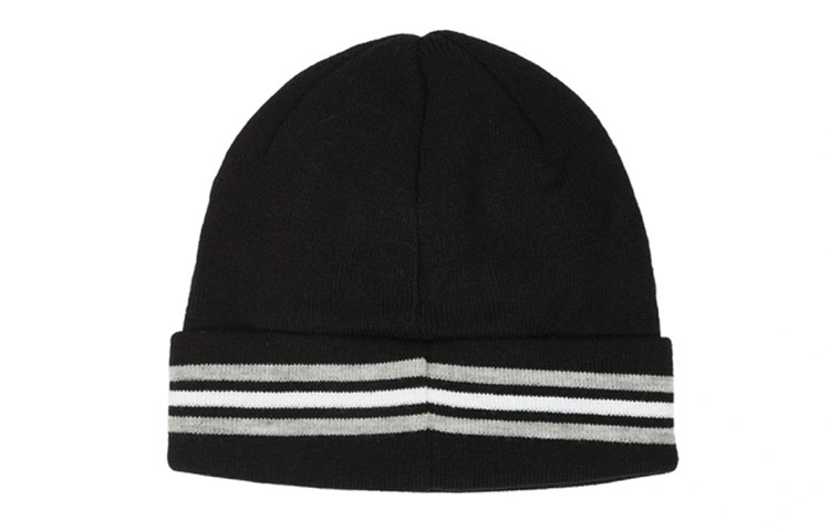 【代購】PALACE College Beanie