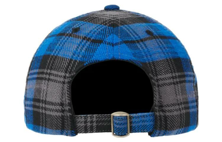 【代購】PALACE X Engineered Garments 6-Panel