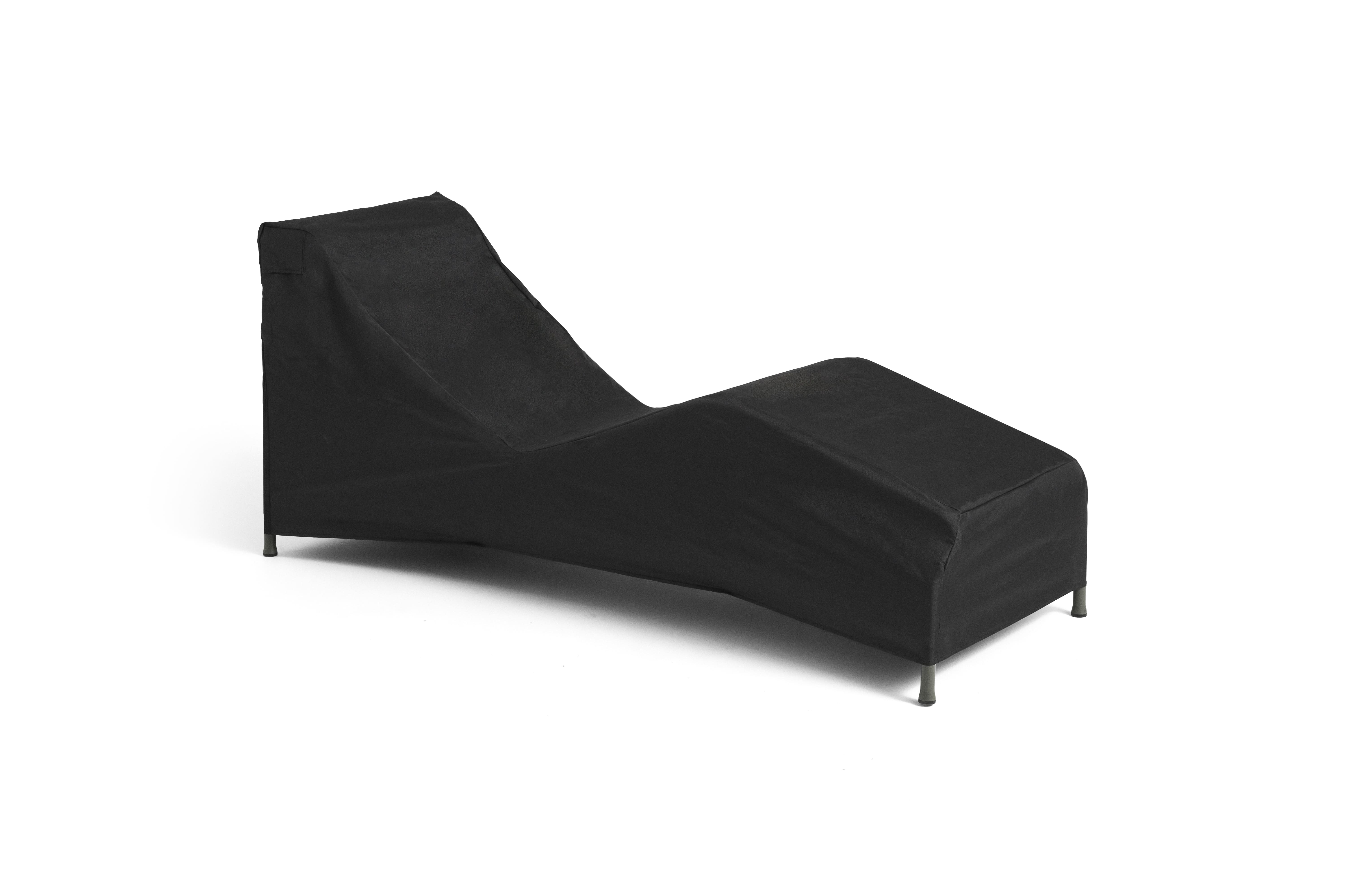 Palissade Cover - Chaise Longue 保護套