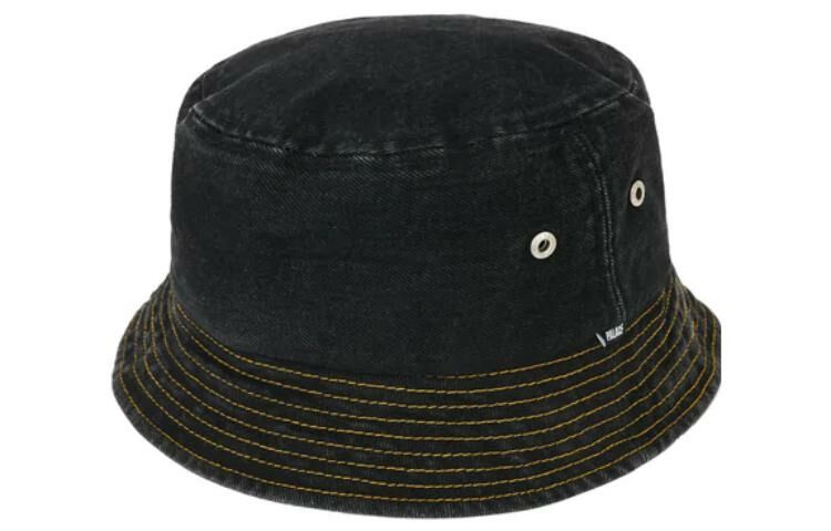【代購】PALACE Duck Denim Bucket Hat