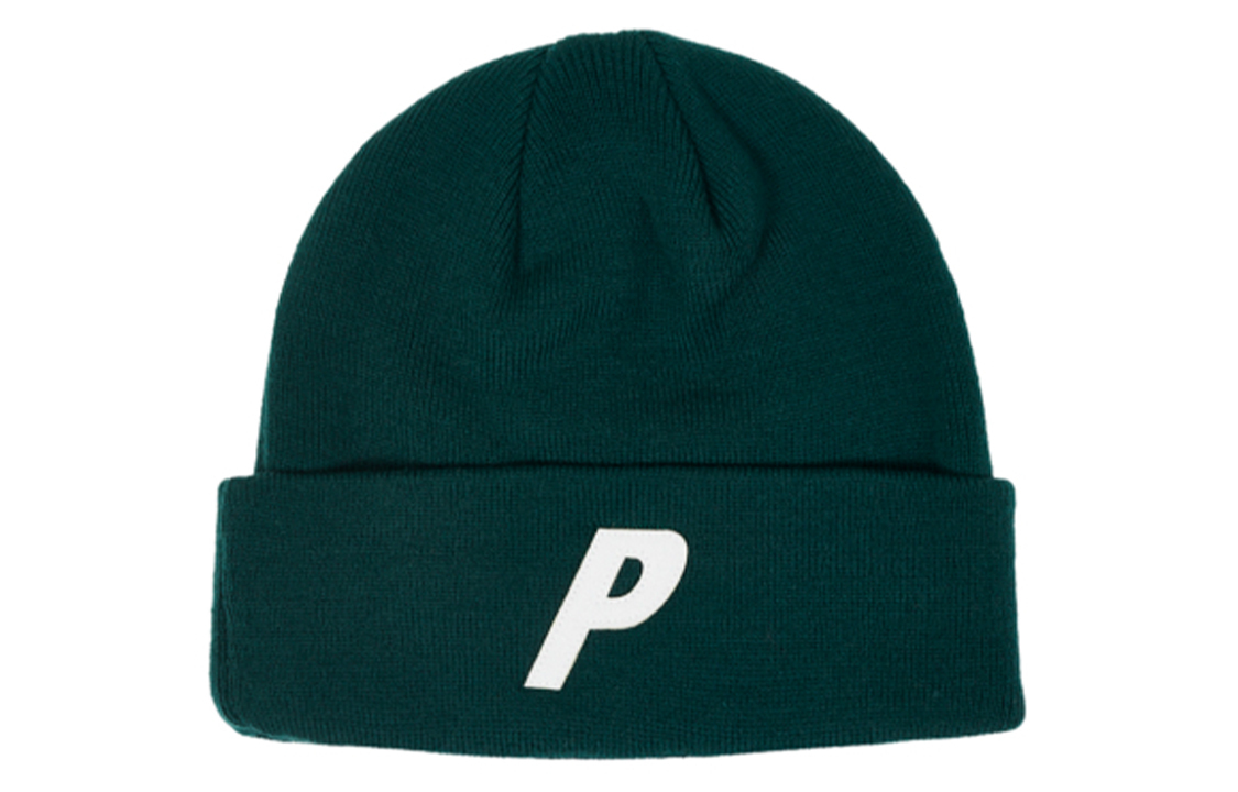 【代購】PALACE P Beanie