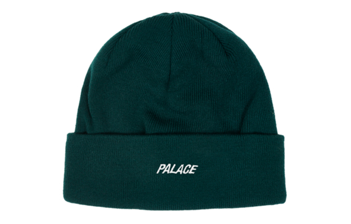 【代購】PALACE P Beanie