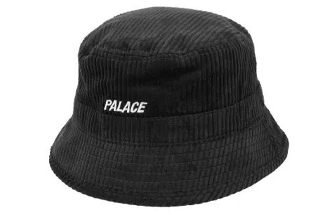 【代購】PALACE Gore-Tex Corduroy Bucket Hat