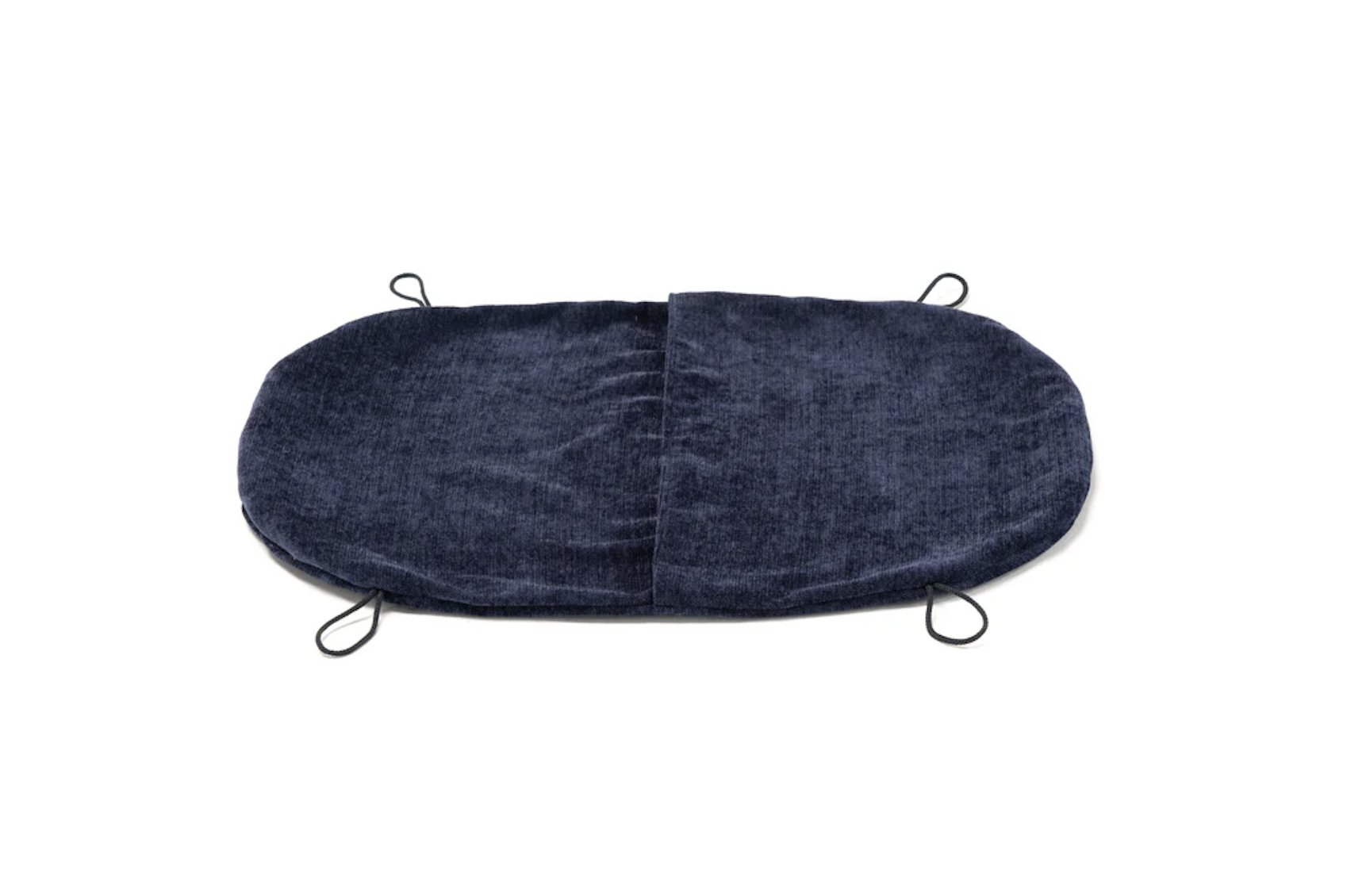 KARIMOKU CAT BED COVER
