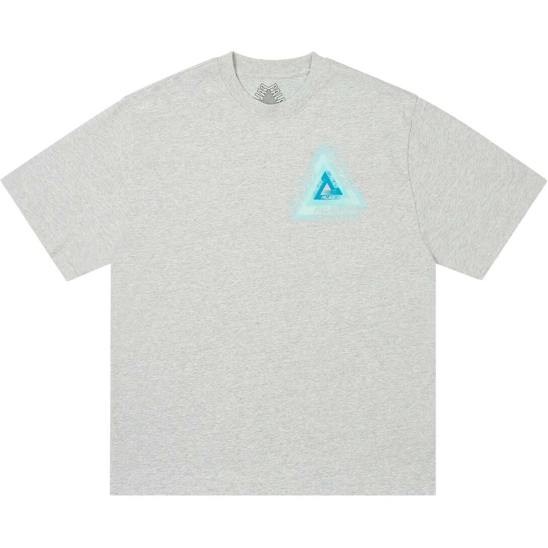 【代購】PALACE Surkit T-Shirt