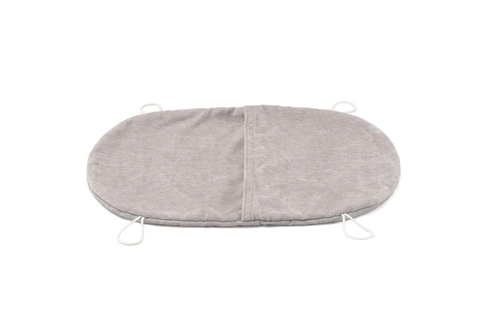 KARIMOKU CAT BED COVER