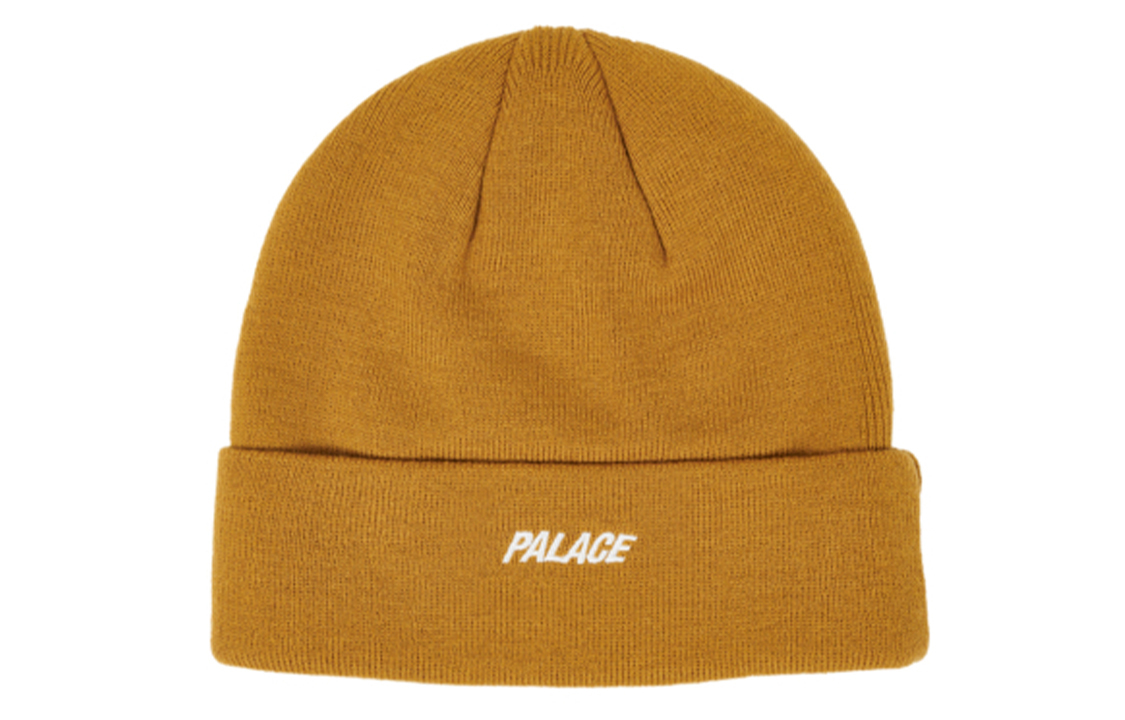 【代購】PALACE P Beanie