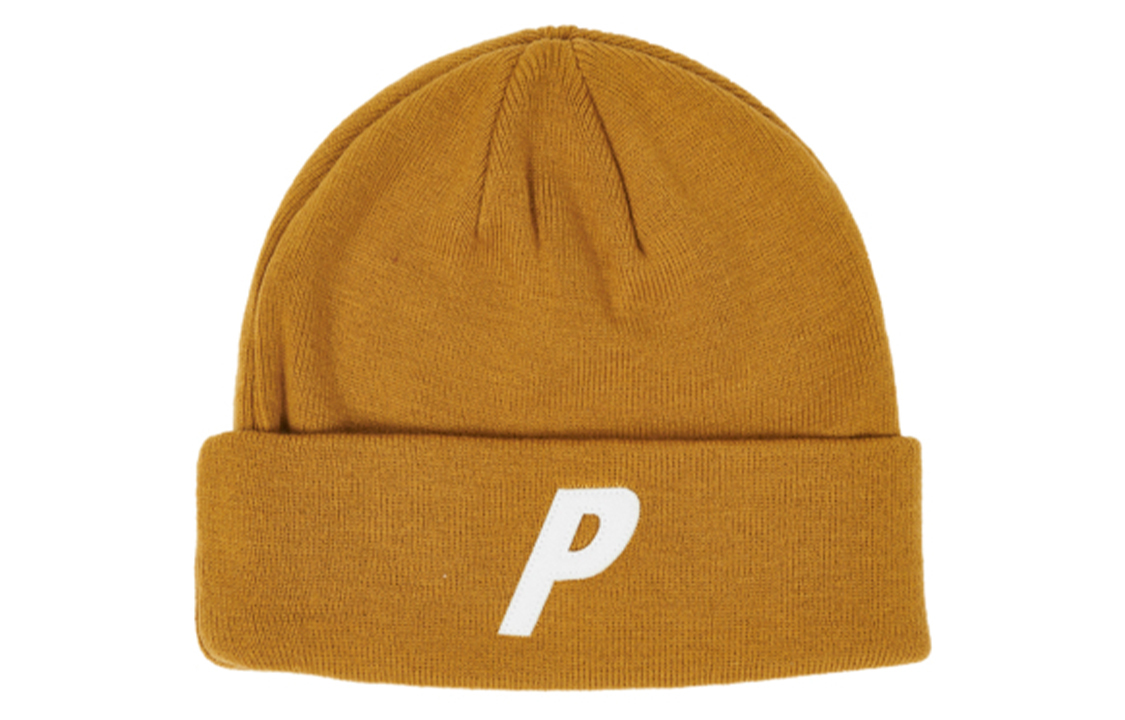 【代購】PALACE P Beanie