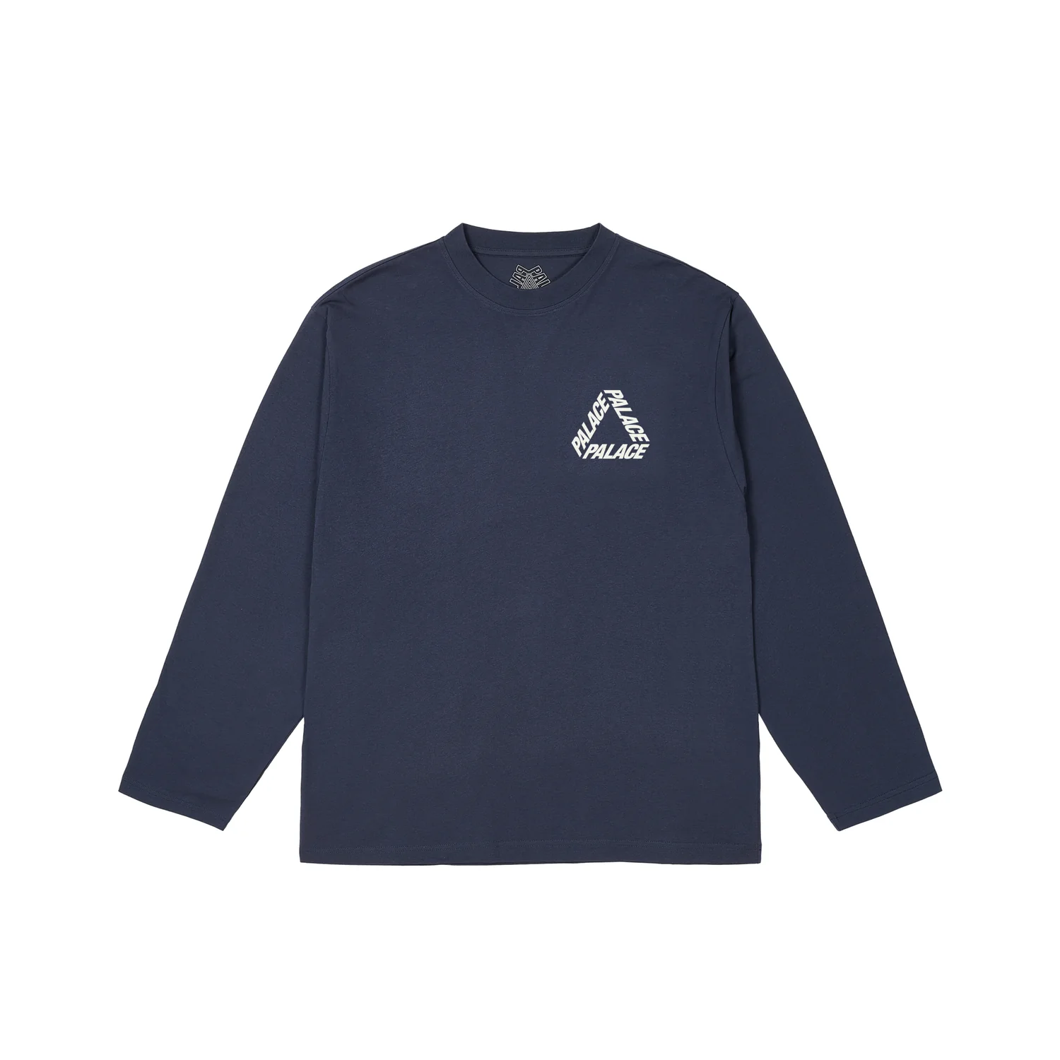 【代購】PALACE P 3 Longsleeve