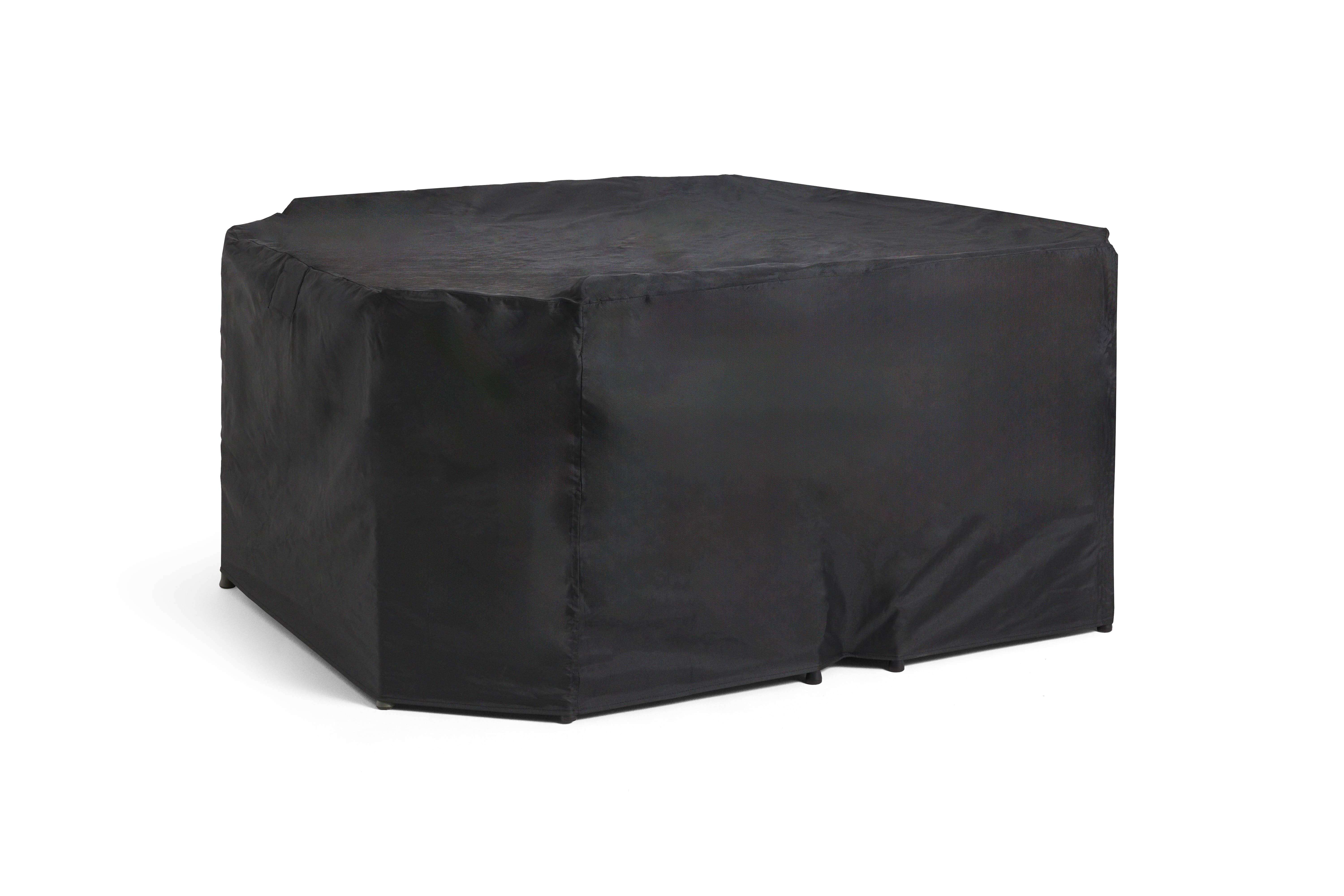 Palissade Cover - for L170 Table w. 4 Dining Armchair 保護套