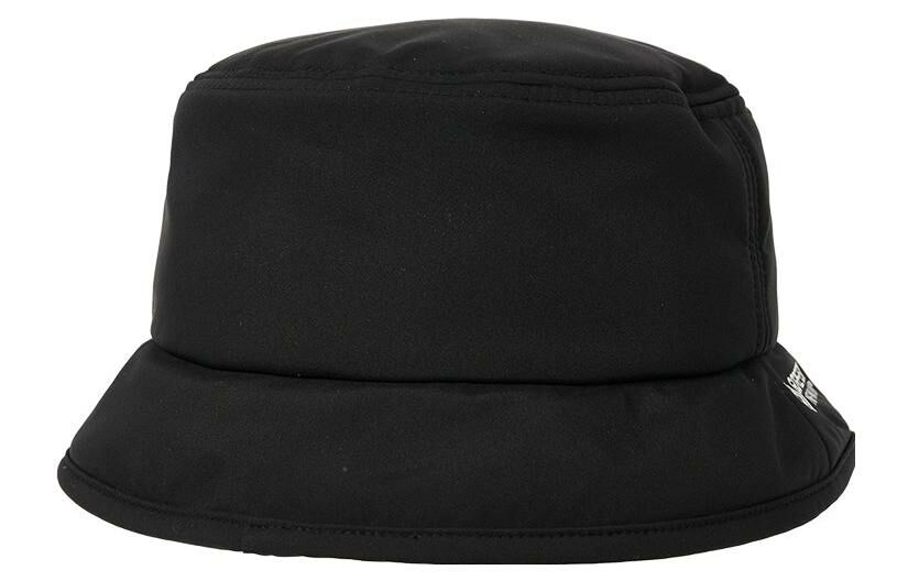 【代購】PALACE Gore-Tex Infinium Bucket
