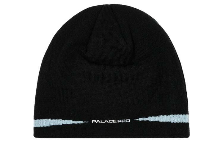 【代購】PALACE Pro Nein Cuff Beanie