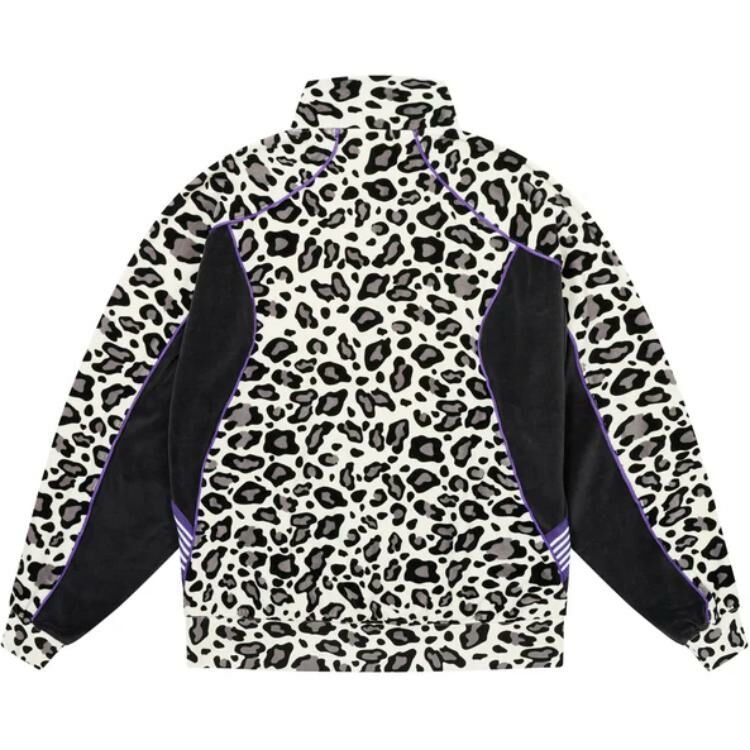 【代購】PALACE X Needles Track Jacket