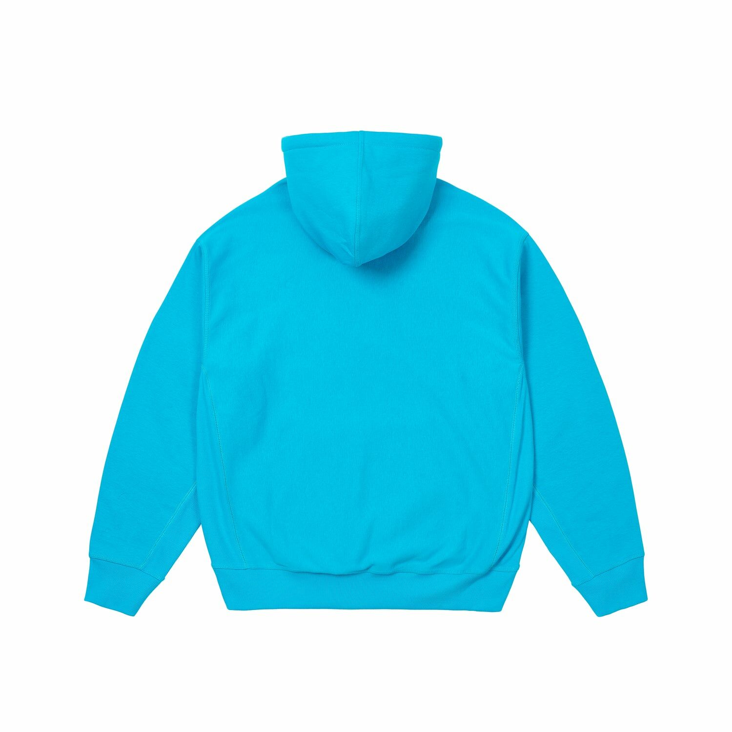 【代購】PALACE Carhartt Wip Hood