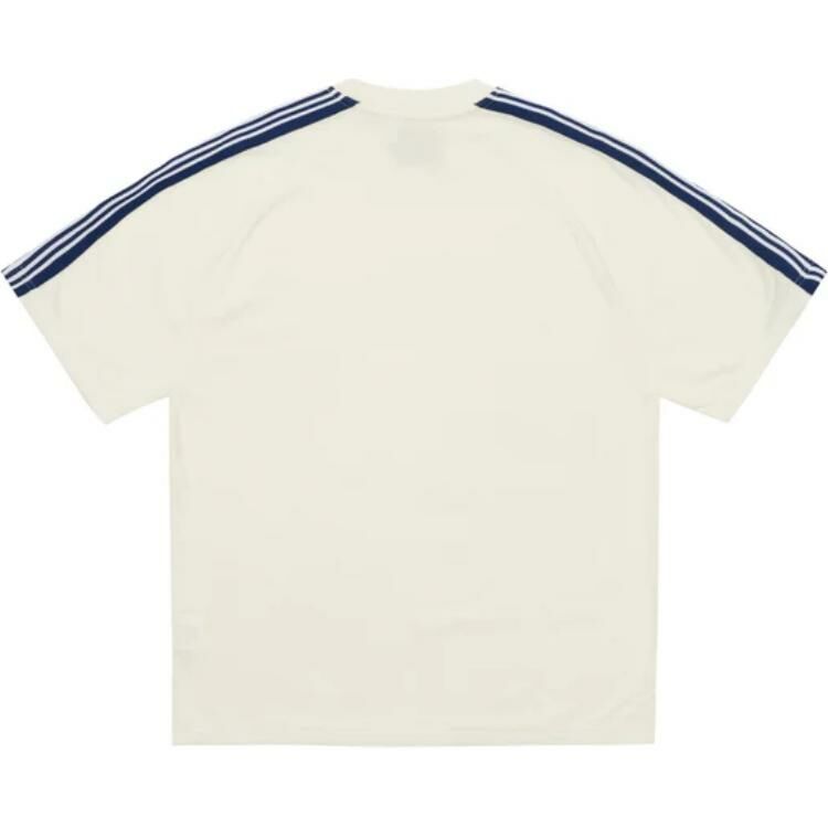【代購】PALACE X Needles Towelling T-Shirt