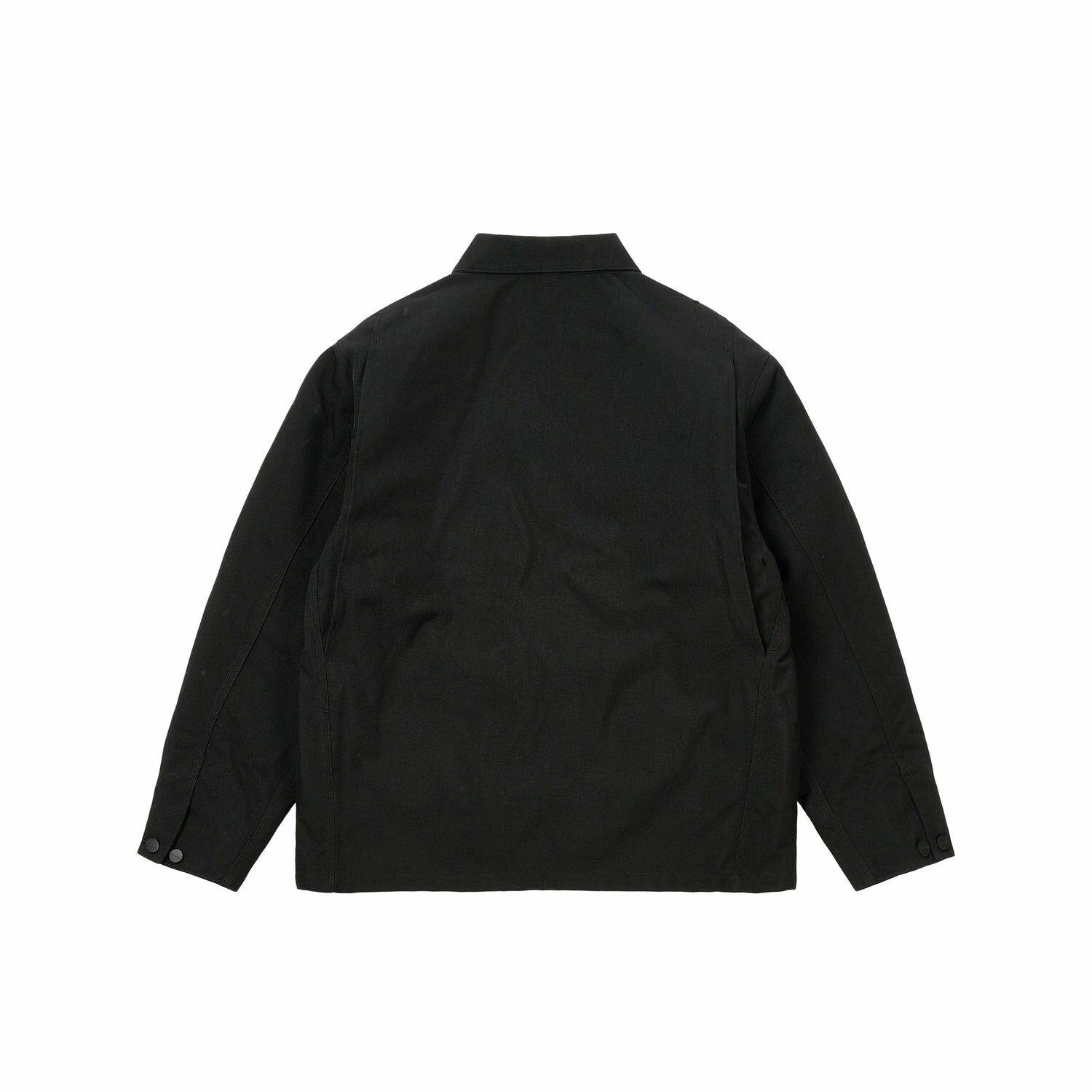 【代購】PALACE Carhartt Wip Chore Coat