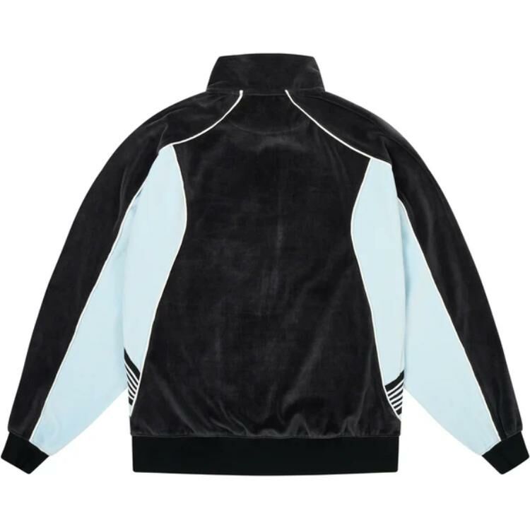 【代購】PALACE X Needles Track Jacket