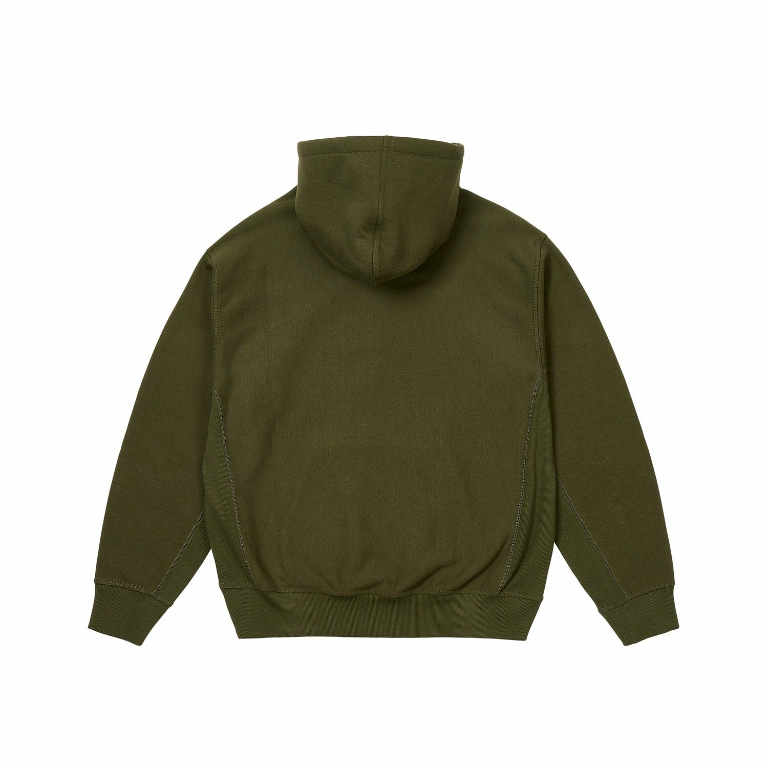 【代購】PALACE Carhartt Wip Hood