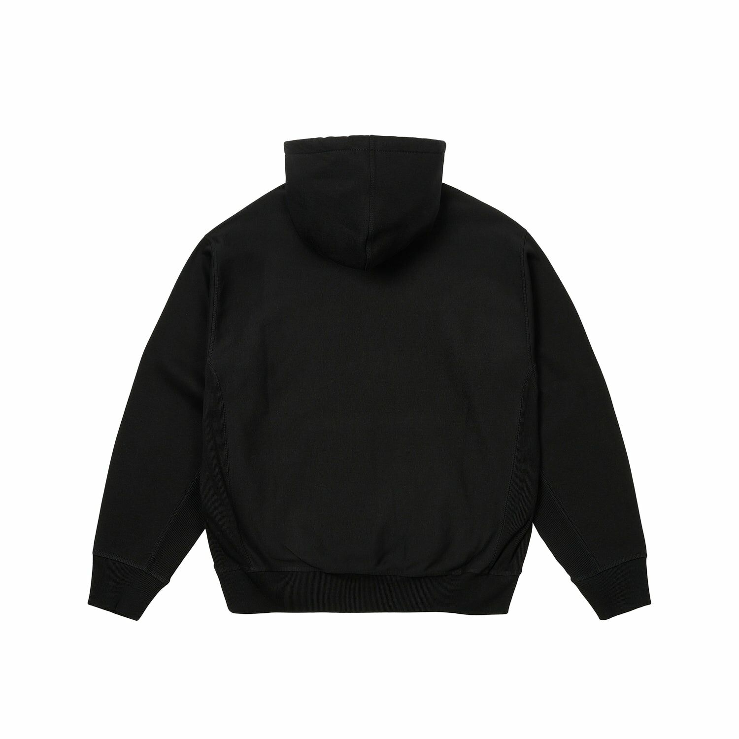 【代購】PALACE Carhartt Wip Hood