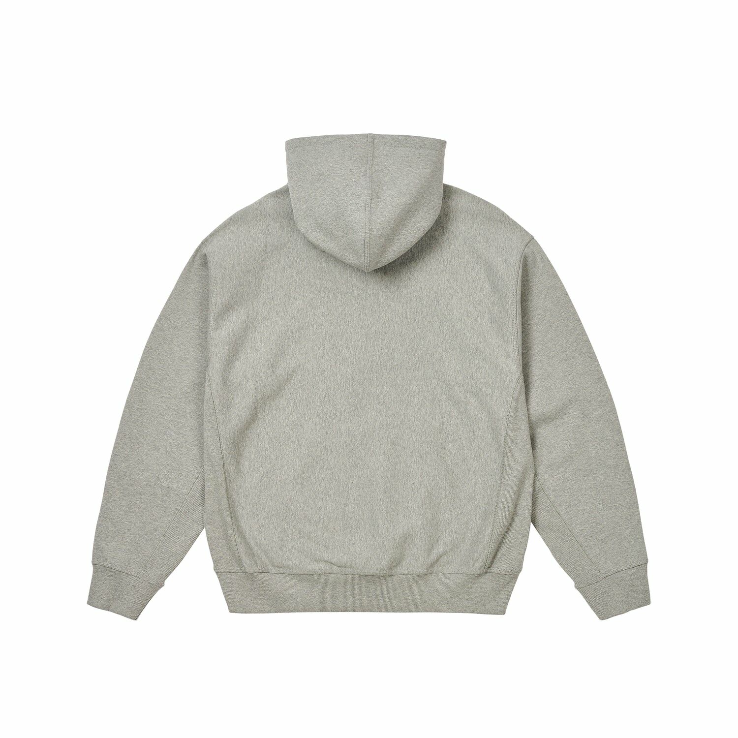 【代購】PALACE Carhartt Wip Hood
