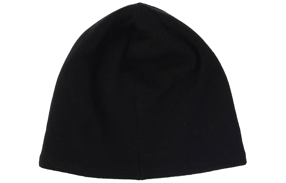 【代購】Canada Goose Beanies Men Black