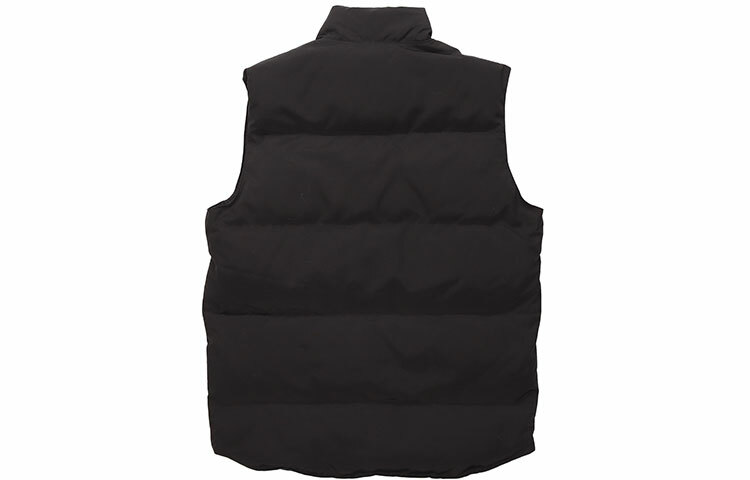 【代購】Canada Goose Freestyle Down Crew Vest